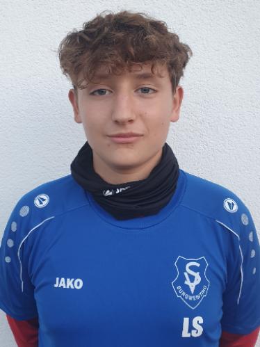 Avatar Bild für Lev Schott