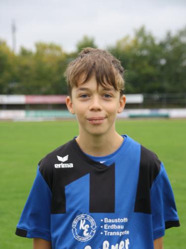 Avatar Bild für Cristiano Bevilacqua