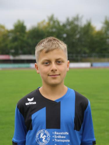 Avatar Bild für Damian Löslein