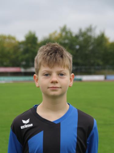 Avatar Bild für Carl Madacs