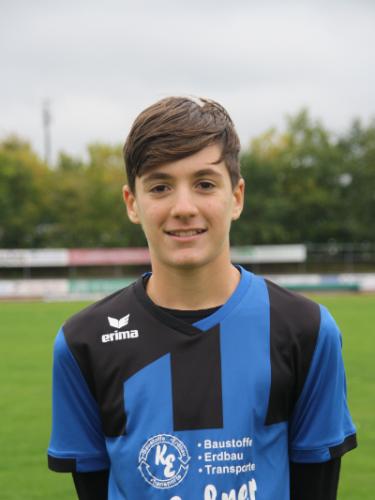 Avatar Bild für Luca Scandariato