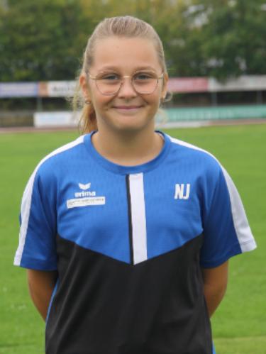 Neele Jauernig