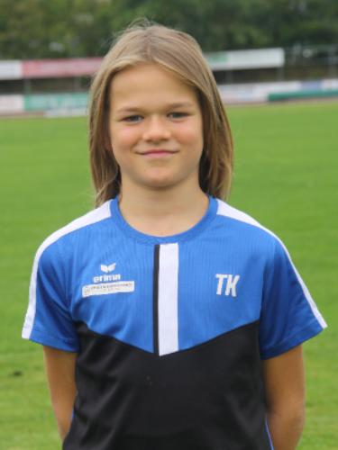 Avatar Bild für Theo Kasper