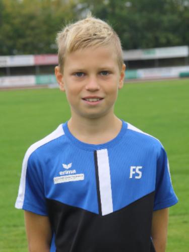 Avatar Bild für Felix Siemandel