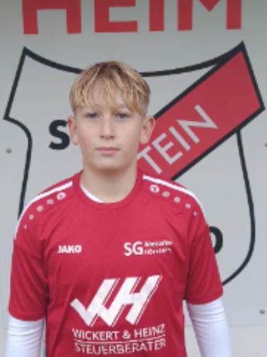 Avatar Bild für Jan Klingmann