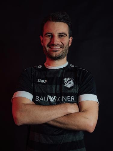 Avatar Bild für Michael Daschner