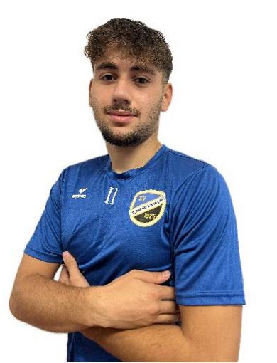 Avatar Bild für Muhammad Mawas