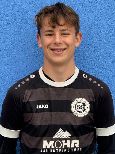 Avatar Bild für Max Geißendörfer