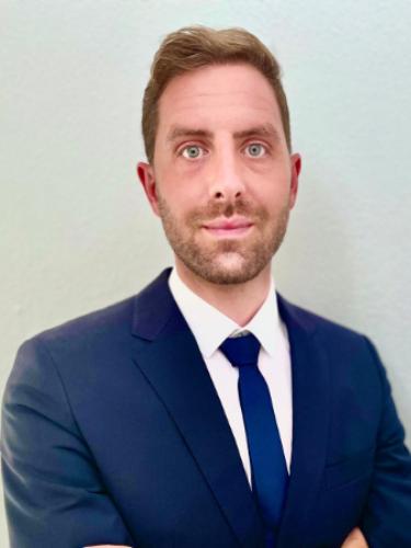 Avatar Bild für Johannes Holley