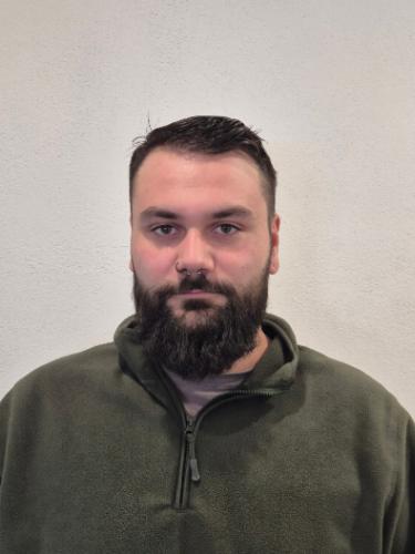 Avatar Bild für Lorenz Zirngibl