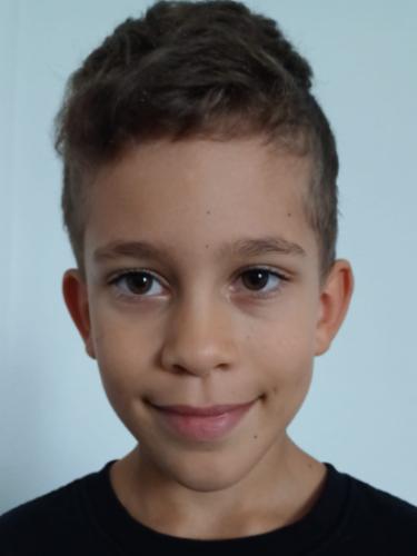 Marlon Pfriem