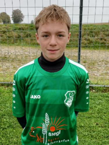 Avatar Bild für Tobias Gerstl