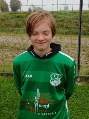 Avatar Bild für Simon Meindl