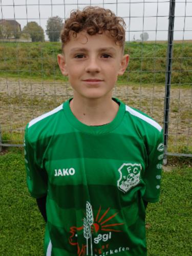 Avatar Bild für Leopold Stölzner