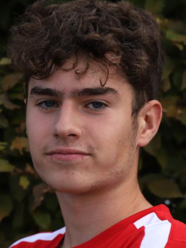 Avatar Bild für Alexander Baron