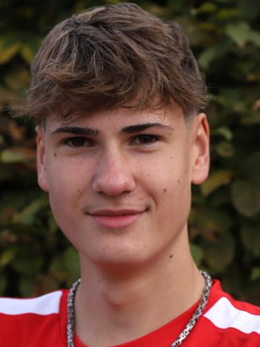 Avatar Bild für Moritz Paulke