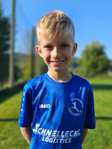 Avatar Bild für Jonas Kuhn