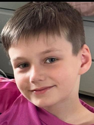 Avatar Bild für Elias Klante