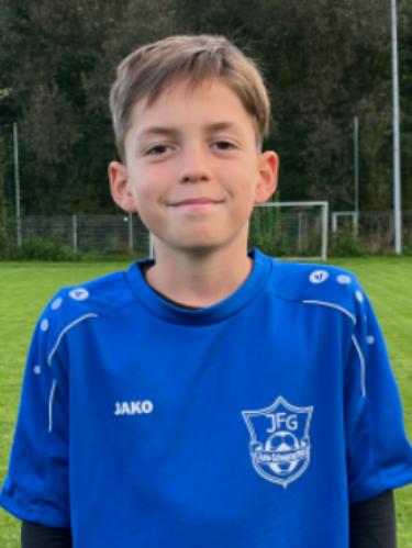 Avatar Bild für Finn Bochnig