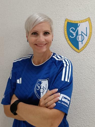 Avatar Bild für Diana Müller