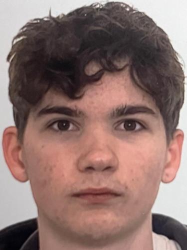 Avatar Bild für Xaver Huber