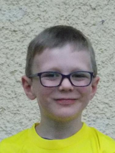 Alexander Schmatz