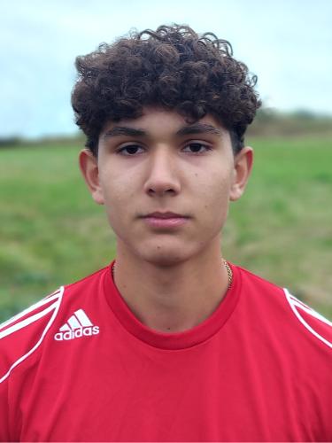 Avatar Bild für Samed Dal