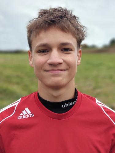 Avatar Bild für David Hruschka