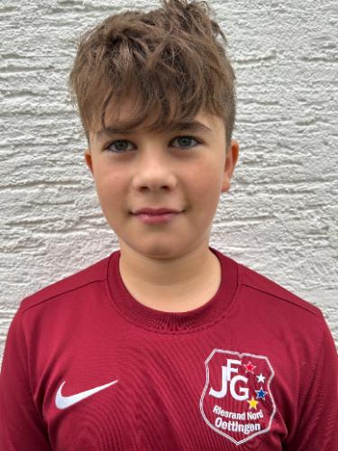 Avatar Bild für Xaver Vogelsang