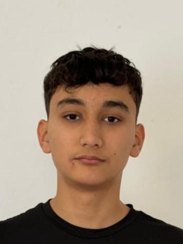 Avatar Bild für Sayed Mehrzad