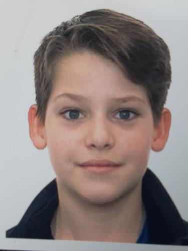 David Götz