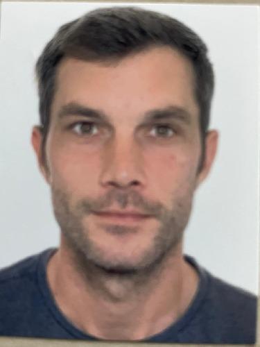 Avatar Bild für Florian Weiskopf