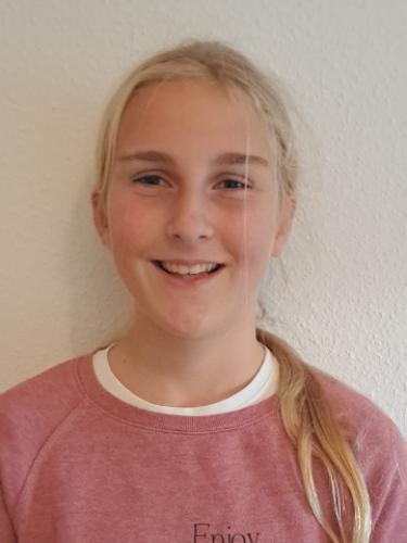 Avatar Bild für Anna Reber