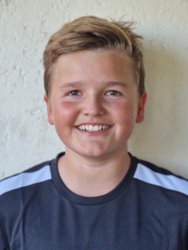 Manuel Langzauner
