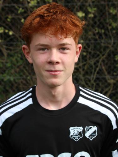 Emil Schneiderbanger