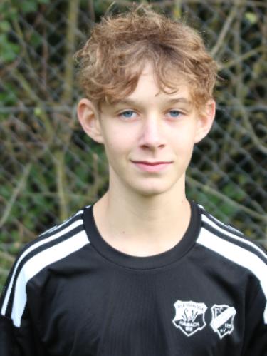 Avatar Bild für Tim Hedderich