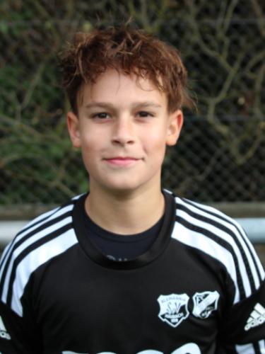 Avatar Bild für Ben Kempf