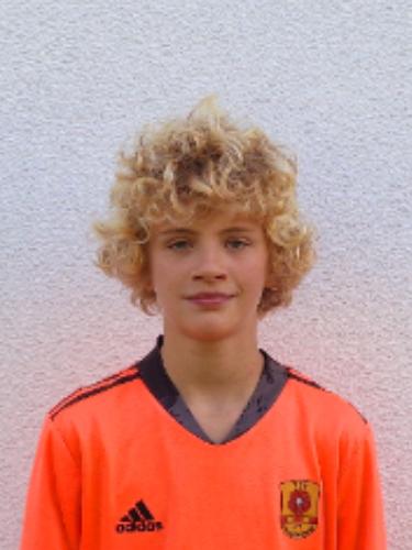 Veit Gampe