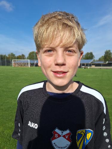 Avatar Bild für Tizian Beck