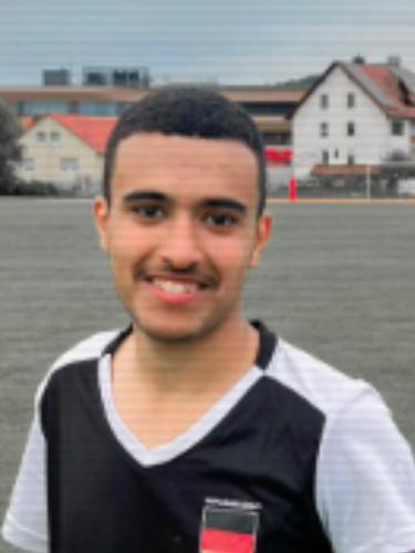 Avatar Bild für Wael Alabd