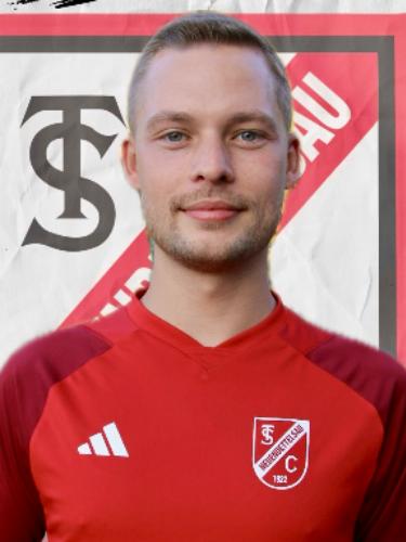 Fabian Böckl