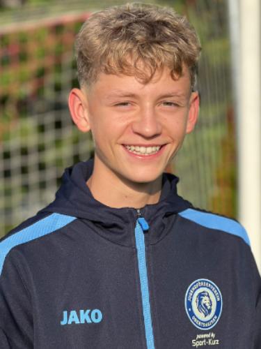 Avatar Bild für Noah Simokovic