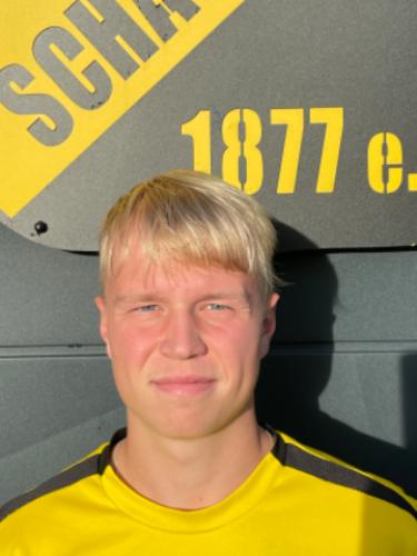 Avatar Bild für Felix Brandner