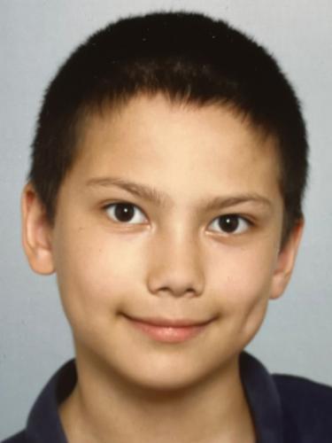 Avatar Bild für Martin Schubert