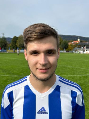 Avatar Bild für Sascha Auerbeck