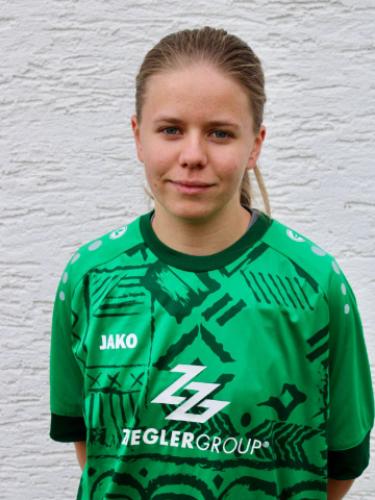 Amelie Häupler