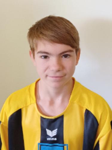 Niklas Hutzler