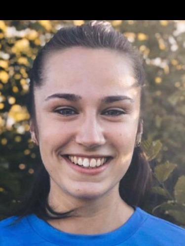 Avatar Bild für Marusha Knarr