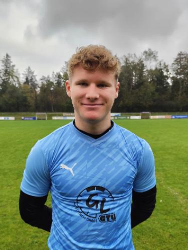 Avatar Bild für Helmut Kugler