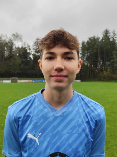 Avatar Bild für Julian Pfaffenbauer